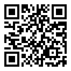 海沙与河沙的区别