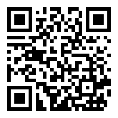 体育生励志短句详细介绍2022已更新(今日/推荐)