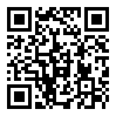 假面骑士w剧场版2