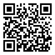 8字励志短句详细介绍2022已更新(今日/推荐)