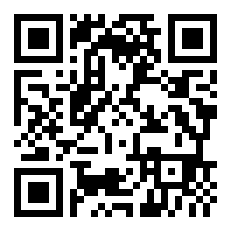 低调组合 我的天空