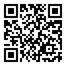 学习励志短句详细介绍2022已更新(今日/推荐)