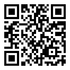 玩够了收心的励志短句详细介绍2022已更新(今日/推荐)