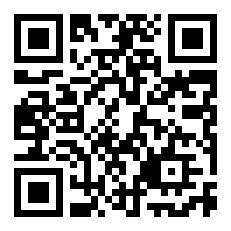 花椰菜吃的是什么部位