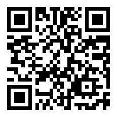 初三励志名言短句激励详细介绍2022已更新(今日/推荐)