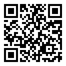 短句文案干净励志详细介绍2022已更新(今日/推荐)