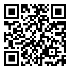 红毛丹是寒性还是热性的详细介绍2022已更新(今日/推荐)