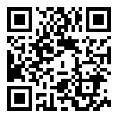 甜瓜是热性还是寒性的详细介绍2022已更新(今日/推荐)