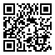 晨会励志短句详细介绍2022已更新(今日/推荐)