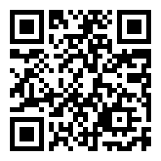 名人名言励志短句详细介绍2022已更新(今日/推荐)