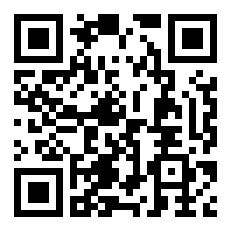 励志文言文短句详细介绍2022已更新(今日/推荐)