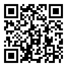 敬亭山在哪里个地方