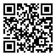 励志心灵鸡汤短句详细介绍2022已更新(今日/推荐)