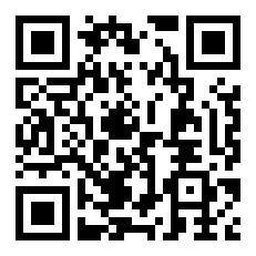 榨菜丝是寒性还是热性的详细介绍2022已更新(今日/推荐)