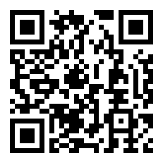 水果芒果是热性还是寒性的详细介绍2022已更新(今日/推荐)