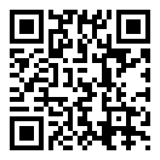桂圆是寒性还是热性的详细介绍2022已更新(今日/推荐)