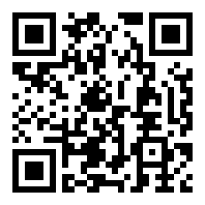 腊肉要焯水吗详细介绍2022已更新(今日/推荐)