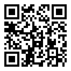 蒜是寒性的食物还是热性的详细介绍2022已更新(今日/推荐)