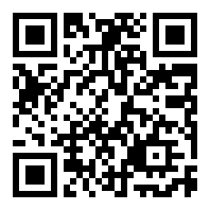 豆腐的功效与禁忌详细介绍2022已更新(今日/推荐)