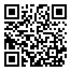 ml是什么意思哦