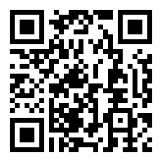 普洱茶是寒性还是热性的详细介绍2022已更新(今日/推荐)