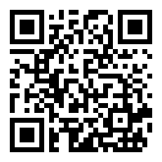 水浒传108将名字