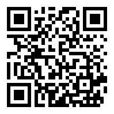 毛豆是热性的还是寒性的详细介绍2022已更新(今日/推荐)