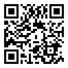 黄家驹参加中国好声音