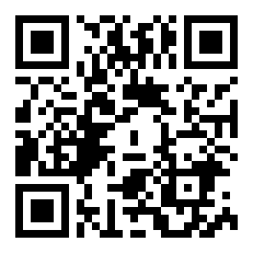 洋槐蜂蜜是寒性还是热性的详细介绍2022已更新(今日/推荐)