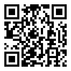 万有引力定律及其应用