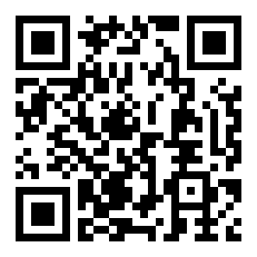 岁寒知松柏 患难见真情