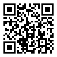 茶树菇是寒性还是热性的详细介绍2022已更新(今日/推荐)