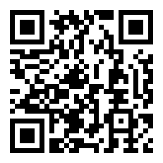 三七是热性还是寒性的详细介绍2022已更新(今日/推荐)
