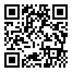 桑白皮的功效与作用及禁忌详细介绍2022已更新(今日/推荐)