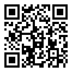 绿豆的功效与作用及禁忌详细介绍2022已更新(今日/推荐)