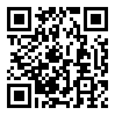 广州皮具批发市场