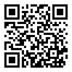 红参的功效与禁忌详细介绍2022已更新(今日/推荐)