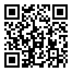 杜仲巴戟的功效与禁忌详细介绍2022已更新(今日/推荐)