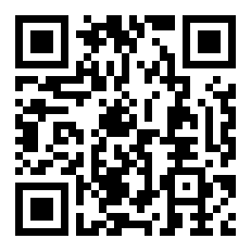 氢弹和原子哪个厉害