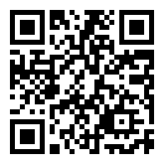个性签名积极奋发详细介绍2022已更新(今日/推荐)
