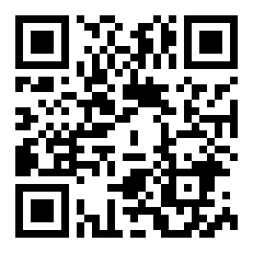 不兼容是什么意思