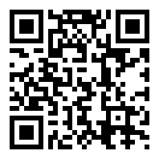 个性签名积极向阳详细介绍2022已更新(今日/推荐)