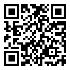 爱吃西红柿作品