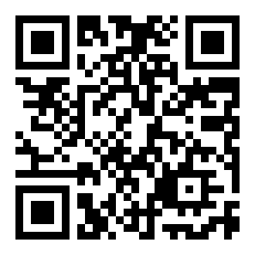 乐观积极个性签名详细介绍2022已更新(今日/推荐)