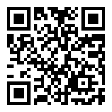 豆角几天浇一次水详细介绍2022已更新(今日/推荐)