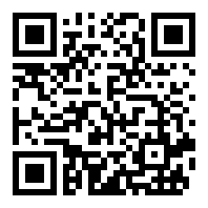 虎皮几天浇一次水详细介绍2022已更新(今日/推荐)