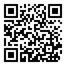 金桔几天浇一次水详细介绍2022已更新(今日/推荐)