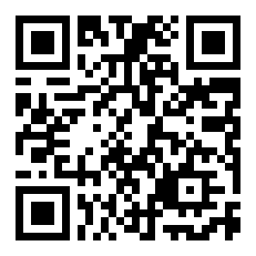 竹芋几天浇一次水详细介绍2022已更新(今日/推荐)