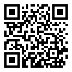 决明子几天浇一次水详细介绍2022已更新(今日/推荐)