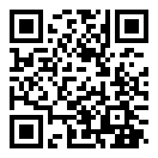 水萝卜几天浇一次水详细介绍2022已更新(今日/推荐)